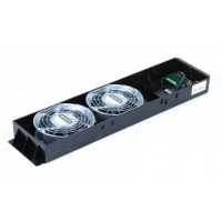 Вентилятор Huawei FAN-40EA-B